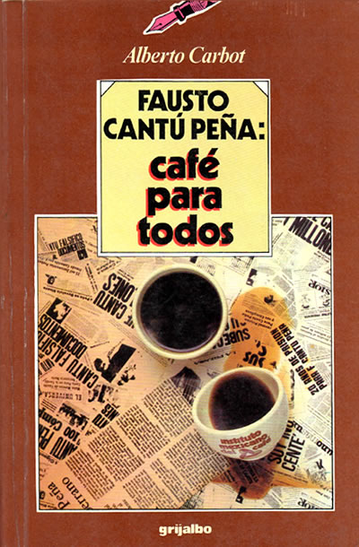 cafe_para_todos.jpg