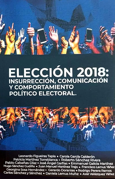 elecciones_2018.jpg